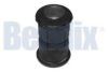 MERCE 0003210250 Bush, leaf spring